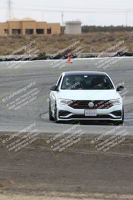 media/Nov-23-2024-Audi Club (Sat) [[15daef888f]]/B Group/Session 3 (Off Ramp)/